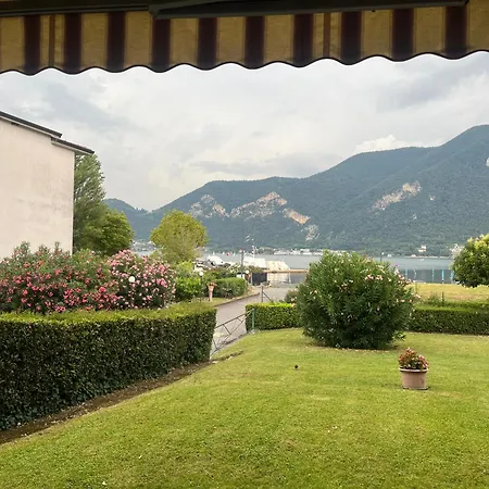 Badia Del * Clusane