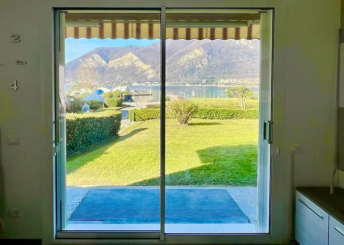 Badia Del Apartament
